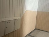 Kauno centre, gražioje vietoje šalia Šv. - nuotraukos Nr. 4