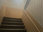 Kauno centre, gražioje vietoje šalia Šv. - nuotraukos Nr. 5