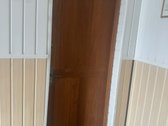 Kauno centre, gražioje vietoje šalia Šv. - nuotraukos Nr. 6