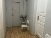Kauno centre, gražioje vietoje šalia Šv. - nuotraukos Nr. 7
