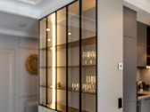 ** Premium Klasės Apartamentų Nuoma su lauko - nuotraukos Nr. 12
