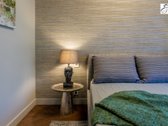 ** Premium Klasės Apartamentų Nuoma su lauko - nuotraukos Nr. 19