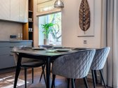 ** Premium Klasės Apartamentų Nuoma su lauko - nuotraukos Nr. 10