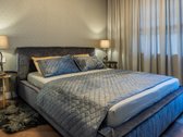 ** Premium Klasės Apartamentų Nuoma su lauko - nuotraukos Nr. 13