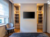 ** Premium Klasės Apartamentų Nuoma su lauko - nuotraukos Nr. 15