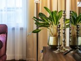 ** Premium Klasės Apartamentų Nuoma su lauko - nuotraukos Nr. 7