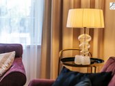 ** Premium Klasės Apartamentų Nuoma su lauko - nuotraukos Nr. 6