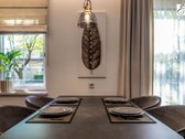** Premium Klasės Apartamentų Nuoma su lauko - nuotraukos Nr. 11