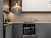 ** Premium Klasės Apartamentų Nuoma su lauko - nuotraukos Nr. 9