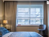 ** Premium Klasės Apartamentų Nuoma su lauko - nuotraukos Nr. 14