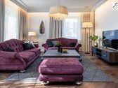 ** Premium Klasės Apartamentų Nuoma su lauko - nuotraukos Nr. 3