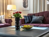 ** Premium Klasės Apartamentų Nuoma su lauko - nuotraukos Nr. 5