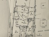 Pilnai įrengta namo dalis su 5a sklypu ir - nuotraukos Nr. 46