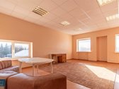 Parduodamos erdvios ir pilnai įrengtos - nuotraukos Nr. 10