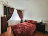 Vilniuje, Gamtos Apsuptose Grigiškėse, - nuotraukos Nr. 2