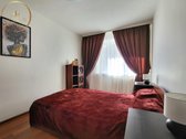 Vilniuje, Gamtos Apsuptose Grigiškėse, - nuotraukos Nr. 3