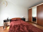 Vilniuje, Gamtos Apsuptose Grigiškėse, - nuotraukos Nr. 4