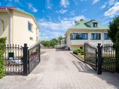 Parduodamas Dviejų Aukštų, Kokybiškai