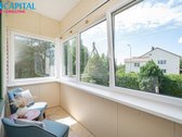 Parduodamas Dviejų Aukštų, Kokybiškai - nuotraukos Nr. 10