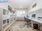 Parduodamas Dviejų Aukštų, Kokybiškai - nuotraukos Nr. 11
