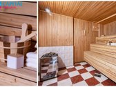 Parduodamas Dviejų Aukštų, Kokybiškai - nuotraukos Nr. 18
