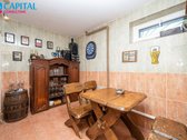 Parduodamas Dviejų Aukštų, Kokybiškai - nuotraukos Nr. 19