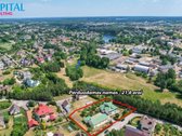 Parduodamas Dviejų Aukštų, Kokybiškai - nuotraukos Nr. 31