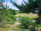 Parduodamas Dviejų Aukštų, Kokybiškai - nuotraukos Nr. 32