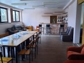 Parduodamas objektas komercinis+gyvenamas 413 - nuotraukos Nr. 3