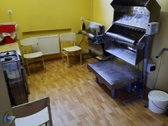 Parduodamas objektas komercinis+gyvenamas 413 - nuotraukos Nr. 10