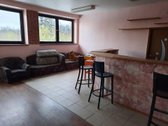 Parduodamas objektas komercinis+gyvenamas 413 - nuotraukos Nr. 17
