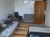 Parduodamas objektas komercinis+gyvenamas 413 - nuotraukos Nr. 18