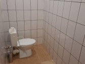 Parduodamas objektas komercinis+gyvenamas 413 - nuotraukos Nr. 26