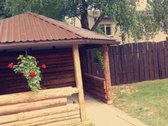 Parduodamas objektas komercinis+gyvenamas 413 - nuotraukos Nr. 31