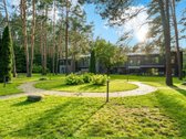 Parduodamas butas prie Balžio ežero Vilniaus - nuotraukos Nr. 25
