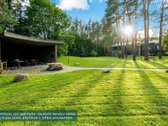 Parduodamas butas prie Balžio ežero Vilniaus - nuotraukos Nr. 29