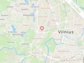 Parduodamos Erdvios Ir Tvarkingos Patalpos - nuotraukos Nr. 18
