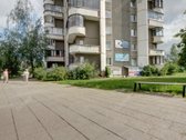Parduodamos Erdvios Ir Tvarkingos Patalpos