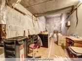 Parduodamos Erdvios Ir Tvarkingos Patalpos - nuotraukos Nr. 11