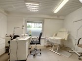 Parduodamos Erdvios Ir Tvarkingos Patalpos - nuotraukos Nr. 9