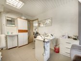 Parduodamos Erdvios Ir Tvarkingos Patalpos - nuotraukos Nr. 8