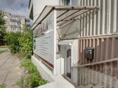 Parduodamos Erdvios Ir Tvarkingos Patalpos - nuotraukos Nr. 16