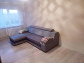 Parduodamas 1 kambario jaukus, šviesus ir - nuotraukos Nr. 2
