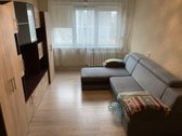 Parduodamas 1 kambario jaukus, šviesus ir