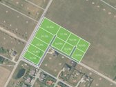 2,25 ha prie Klaipėdos, su elektra ir puikiu - nuotraukos Nr. 3