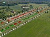 Parduodami namų valdos sklypai Klaipėdos r.,