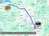 Parduodamas Namų valdos žemės sklypas (Žemės - nuotraukos Nr. 6