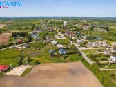 Parduodamas Namų valdos žemės sklypas (Žemės - nuotraukos Nr. 9