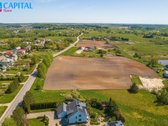 Parduodamas Namų valdos žemės sklypas (Žemės - nuotraukos Nr. 11