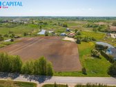 Parduodamas Namų valdos žemės sklypas (Žemės - nuotraukos Nr. 12